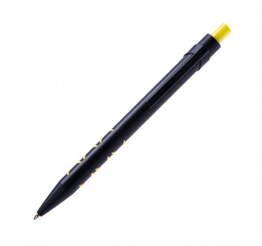 Ручка to_2008/02 фото