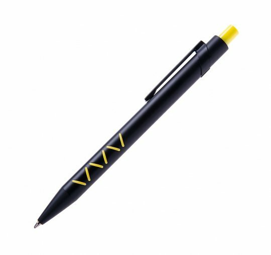 Ручка to_2008/02 фото