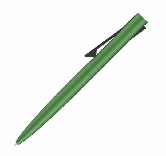 Ручка to_2013/06 фото