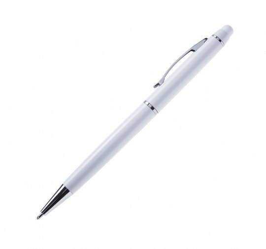 Ручка to_2010/01 фото