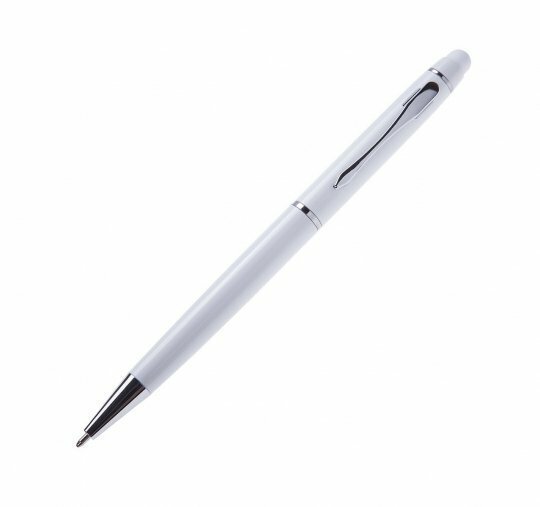 Ручка to_2010/01 фото