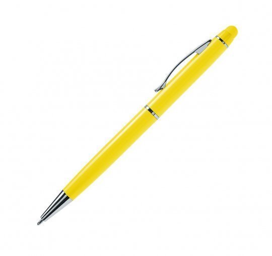 Ручка to_2010/02 фото