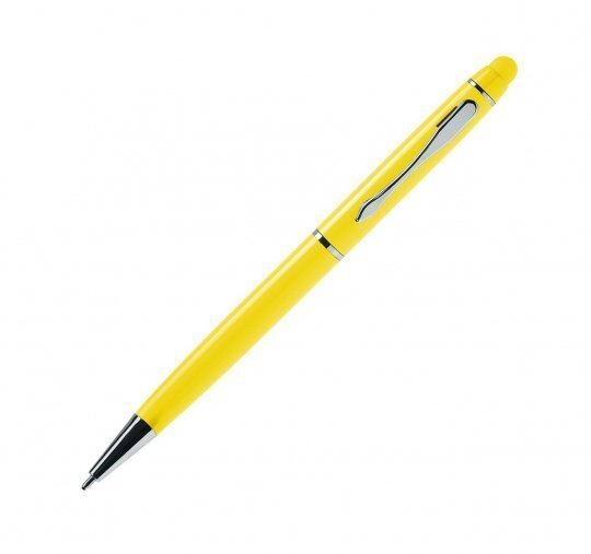 Ручка to_2010/02 фото