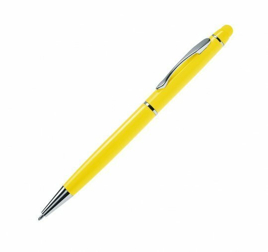 Ручка to_2010/02 фото