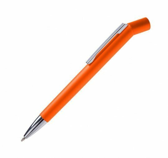 Ручка to_1009/03 фото