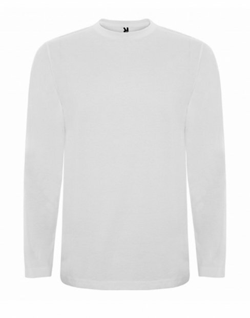 Мужская футболка с длинным рукавом to_1217/01 фото