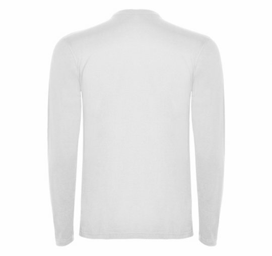 Мужская футболка с длинным рукавом to_1217/01 фото