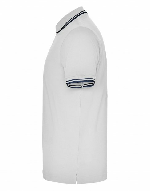 Чоловіча футболка поло Roly Montreal to_6629/0155 фото