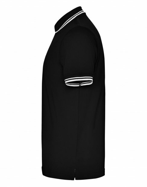 Мужская футболка поло Roly Montreal to_6629/0201 фото