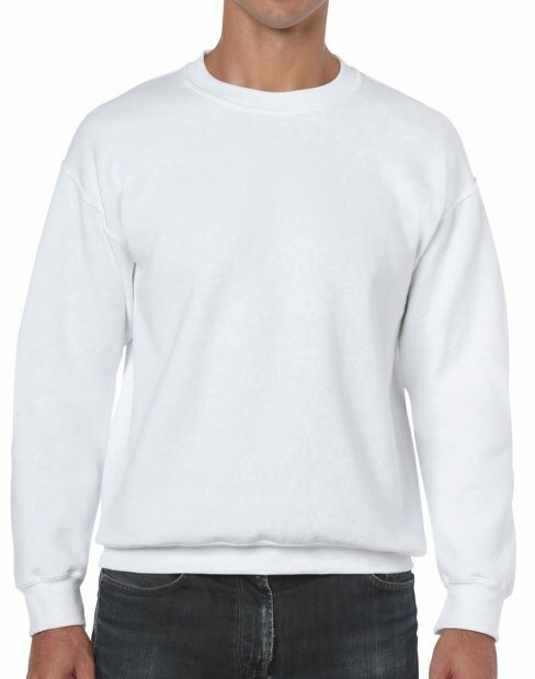 Мужская свитшот to_18000/000C фото