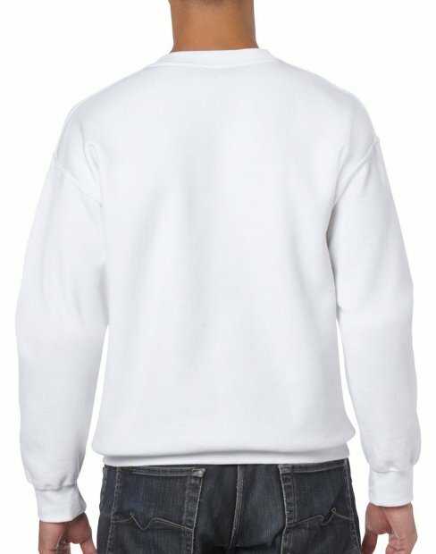 Мужская свитшот to_18000/000C фото