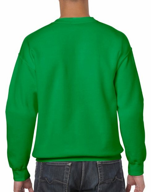 Мужская свитшот to_18000/2252C фото