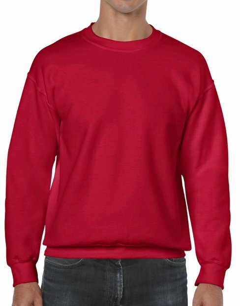 Чоловіча світшот to_18000/199C фото