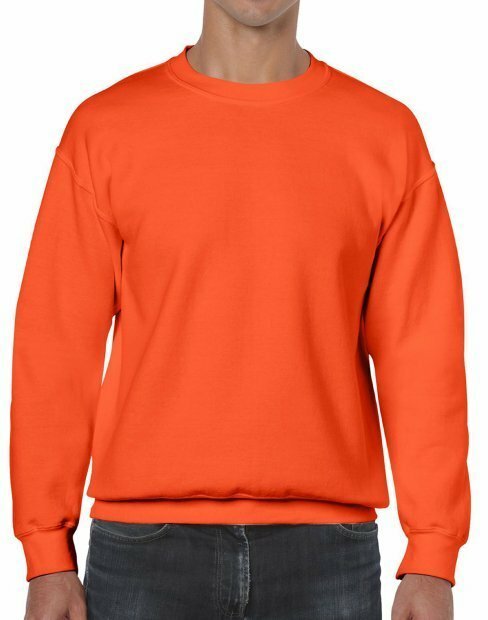 Мужская свитшот to_18000/2026C фото