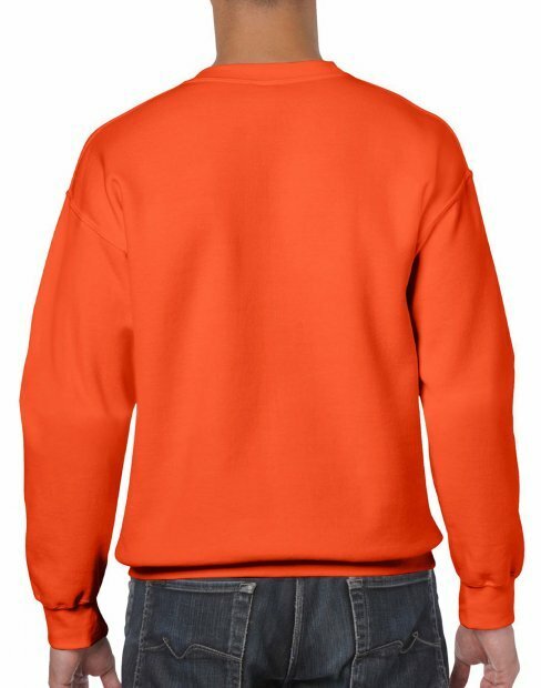 Мужская свитшот to_18000/2026C фото