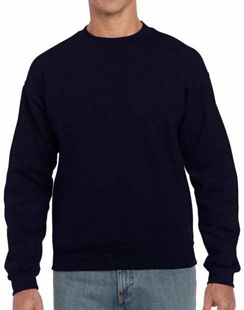 Чоловіча світшот to_18000/533C фото