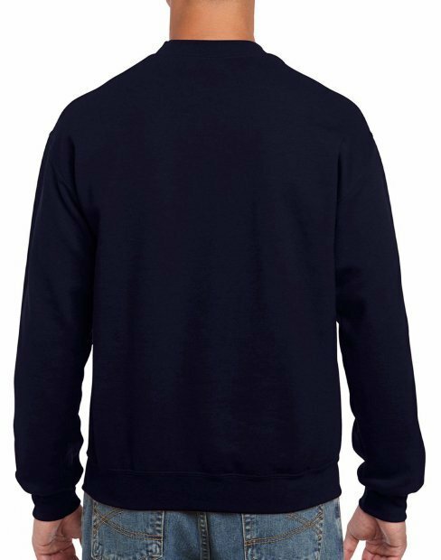 Чоловіча світшот to_18000/533C фото