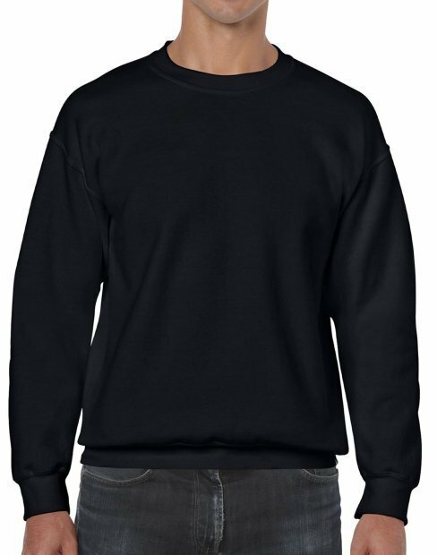 Чоловіча світшот to_18000/426C фото