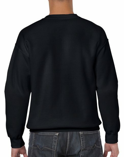 Чоловіча світшот to_18000/426C фото