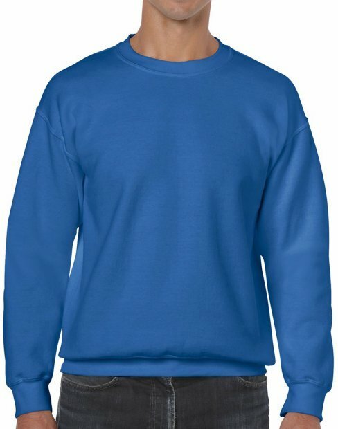 Мужская свитшот to_18000/7686C фото