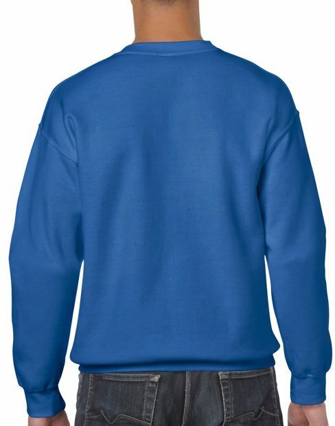 Мужская свитшот to_18000/7686C фото