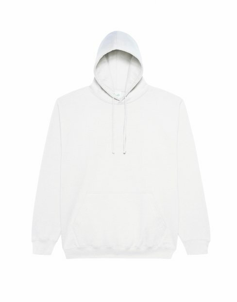 Чоловіча толстовка JustHoods COLLEGE HOODIE top_awjh001/AWH фото