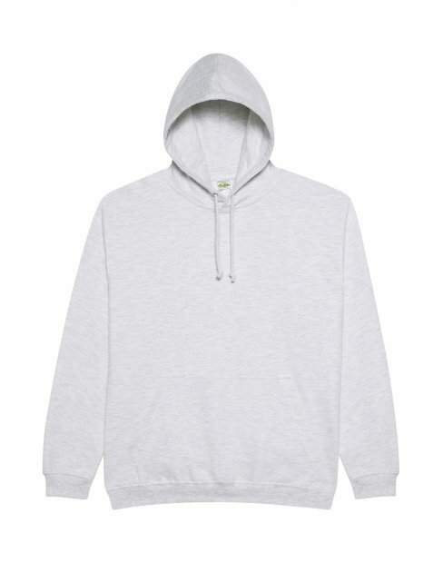 Мужская толстовка JustHoods COLLEGE HOODIE top_awjh001/AS фото