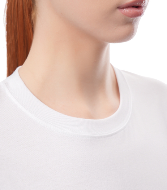 Чоловіча футболка Stedman Classic ST2000/OCB фото