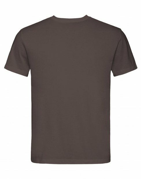 Мужская футболка Stedman Classic ST2000/DCH фото