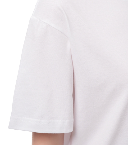 Мужская футболка Stedman COMFORT ST2100/ORA фото