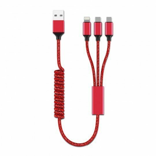 Электроника to_8013/04 фото