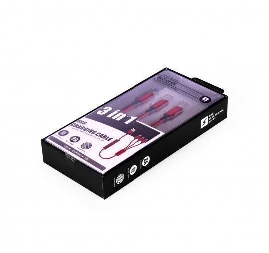 Электроника to_8013/04 фото