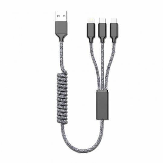 Електроніка to_8013/08 фото