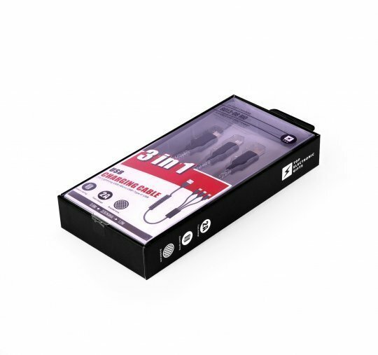 Електроніка to_8013/08 фото