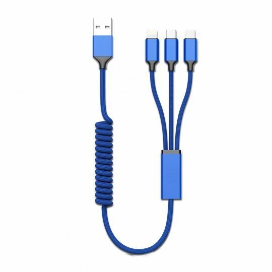 Електроніка to_8013/05 фото