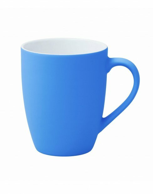 Чашка to_5508/12 фото