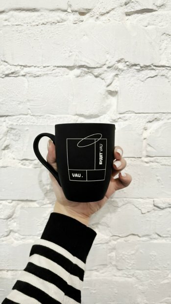 Чашка to_5508/12 фото