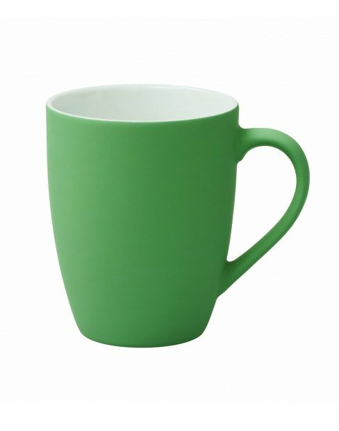 Чашка to_5508/06 фото