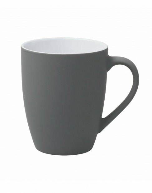 Чашка to_5508/10 фото