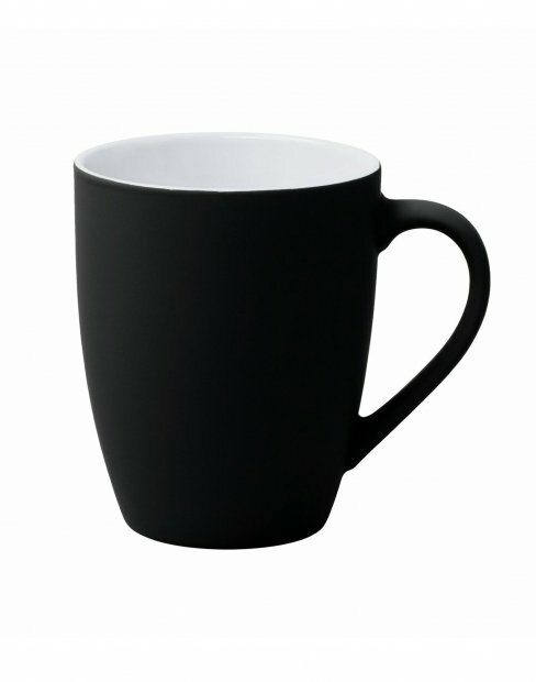 Чашка to_5508/08 фото