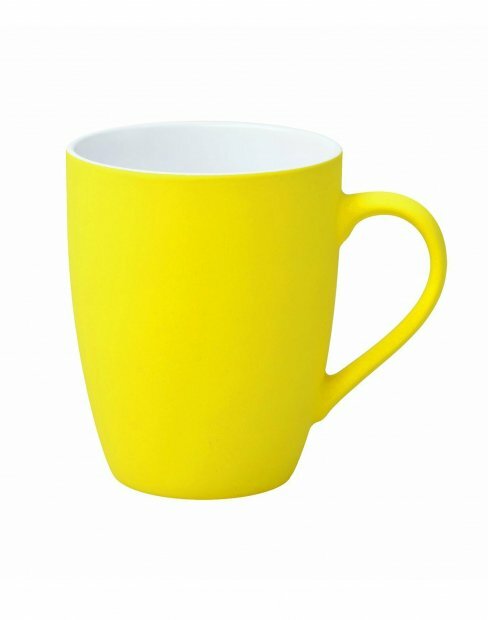 Чашка to_5508/02 фото