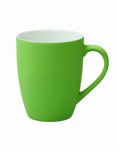 Чашка to_5508/60 фото