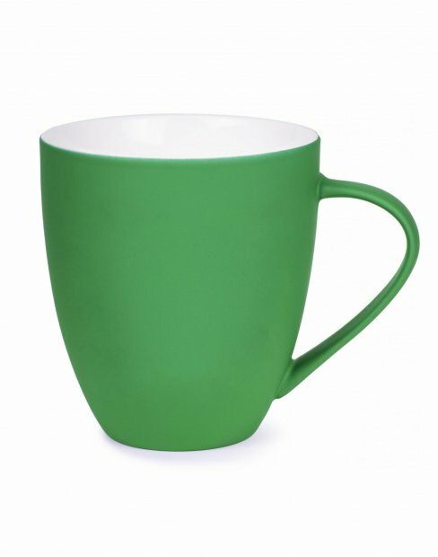 Чашка to_5507/06 фото