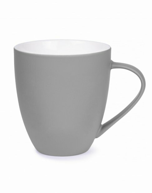 Чашка to_5507/10 фото