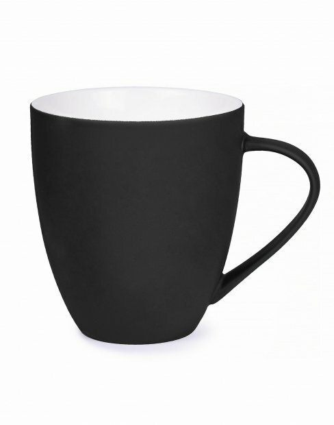 Чашка to_5507/08 фото