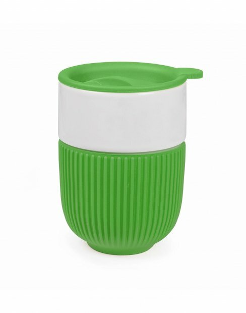 Чашка to_5505/06 фото