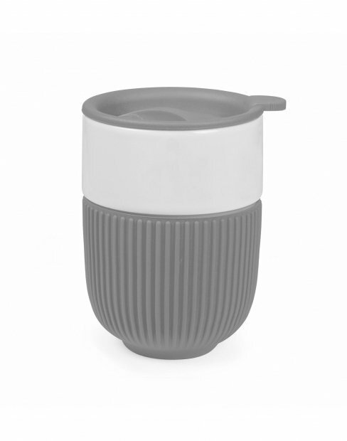 Чашка to_5505/10 фото