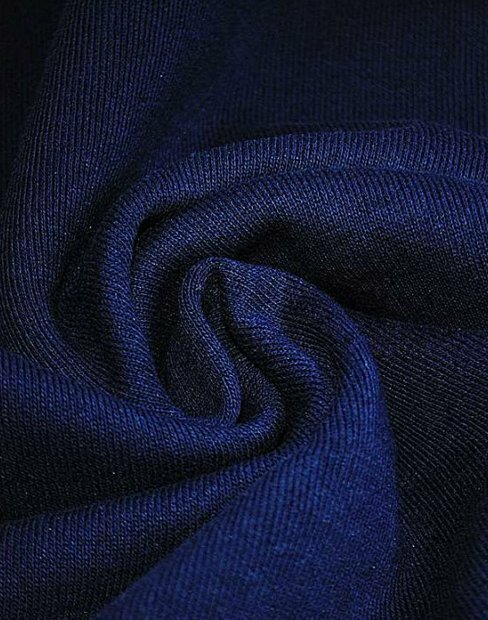 Чоловіча світшот Fruit of the Loom Classic 62-216-0/32 фото