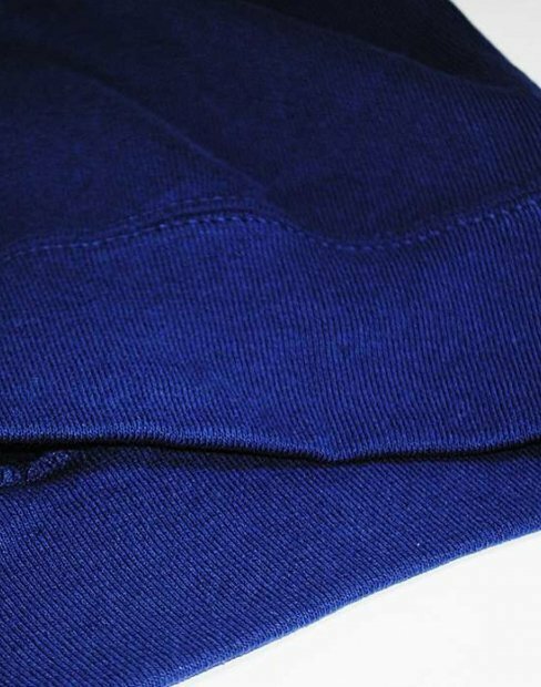 Чоловіча світшот Fruit of the Loom Classic 62-216-0/32 фото