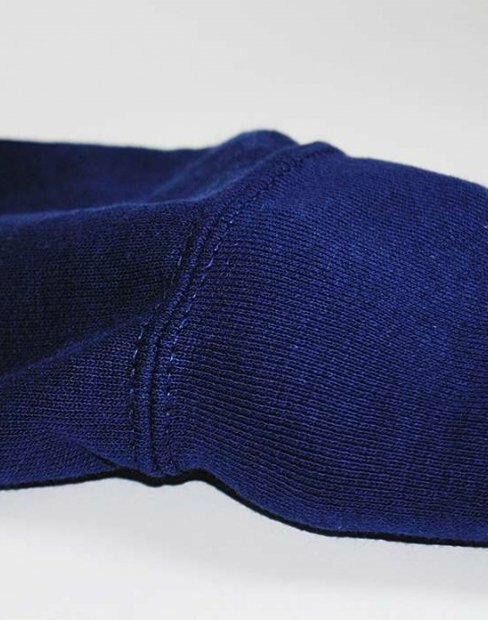 Чоловіча світшот Fruit of the Loom Classic 62-216-0/32 фото